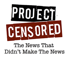 Projectcensored-f_feature