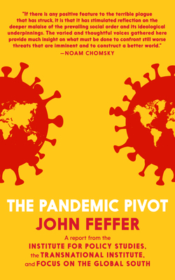 7s-feffer_pandemic_comp_4_author_b-f_medium