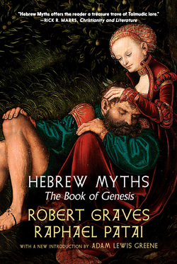 7s-graves_hebrew_myths_pb_comp_for_allison_03-22-f_medium