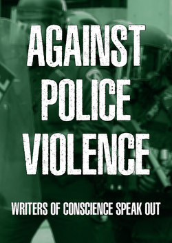 Againstpoliceviolence-f_medium