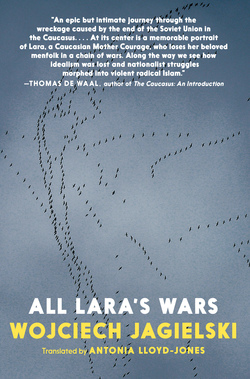 Alllaraswars_cover-1-f_medium