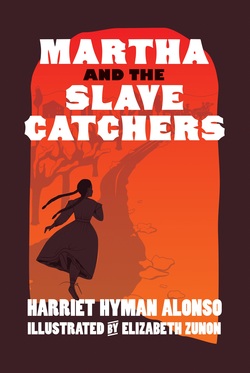 Alonso_martha_and_the_slave_catchers-f_medium