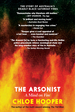 Arsonist_cover-f_medium