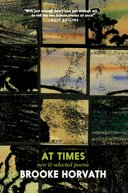 Attimes_cover-1-f_medium