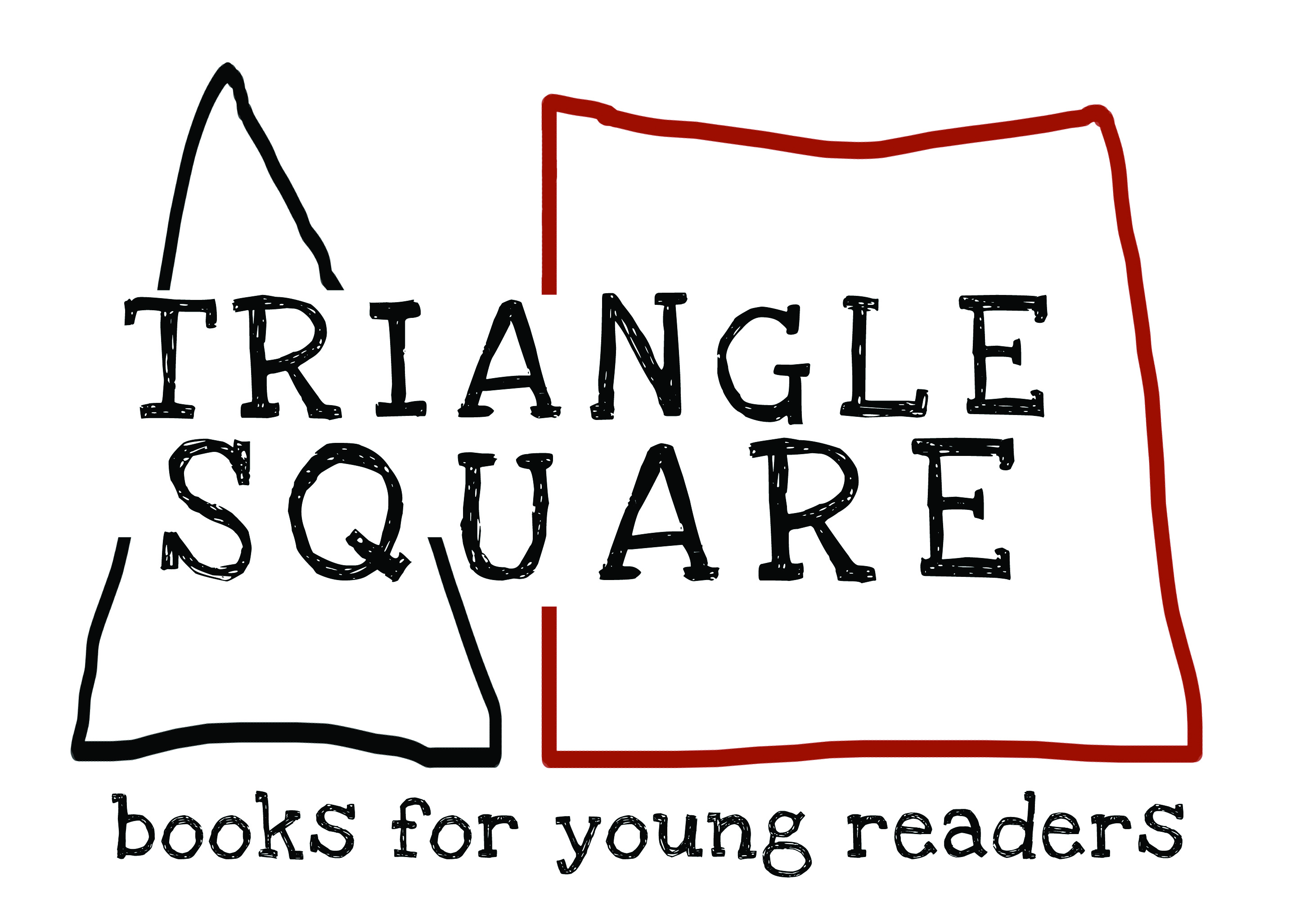 Blog_triangle_square-