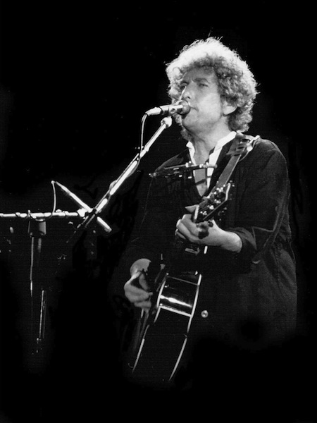 Bob_dylan_barcelona-