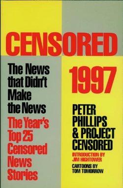 Censored_1997-f_medium