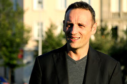 Franc%cc%a7ois-begaudeau-%c2%a9-claire-koc-2011-3-f_medium