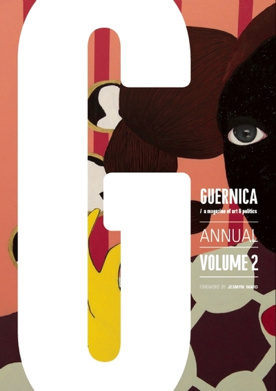 Guernica_annual__volume_2-