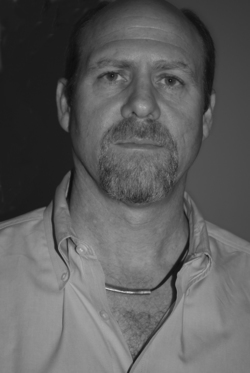 Helton_j.r-f_medium