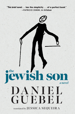 Jewishson_cover-1-f_medium