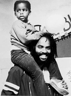 Mumia-abu-jamal-with-son-f_medium