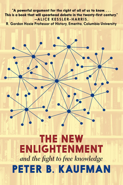Newenlightenment_coverrev-1-f_medium