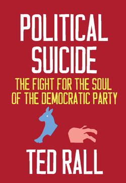 Politicalsuicide_cover_lowres_page_1-f_medium
