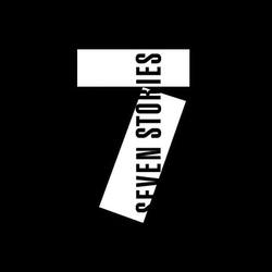 Seven_stories_press_black_logo-f_medium