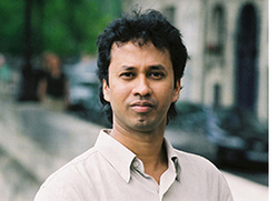 Subhankar-banerjee-portrait-f_medium