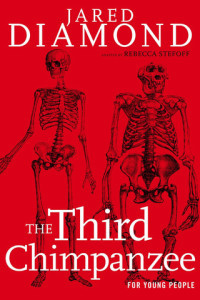 Third-chimp-book-jacket-200x300-f_medium