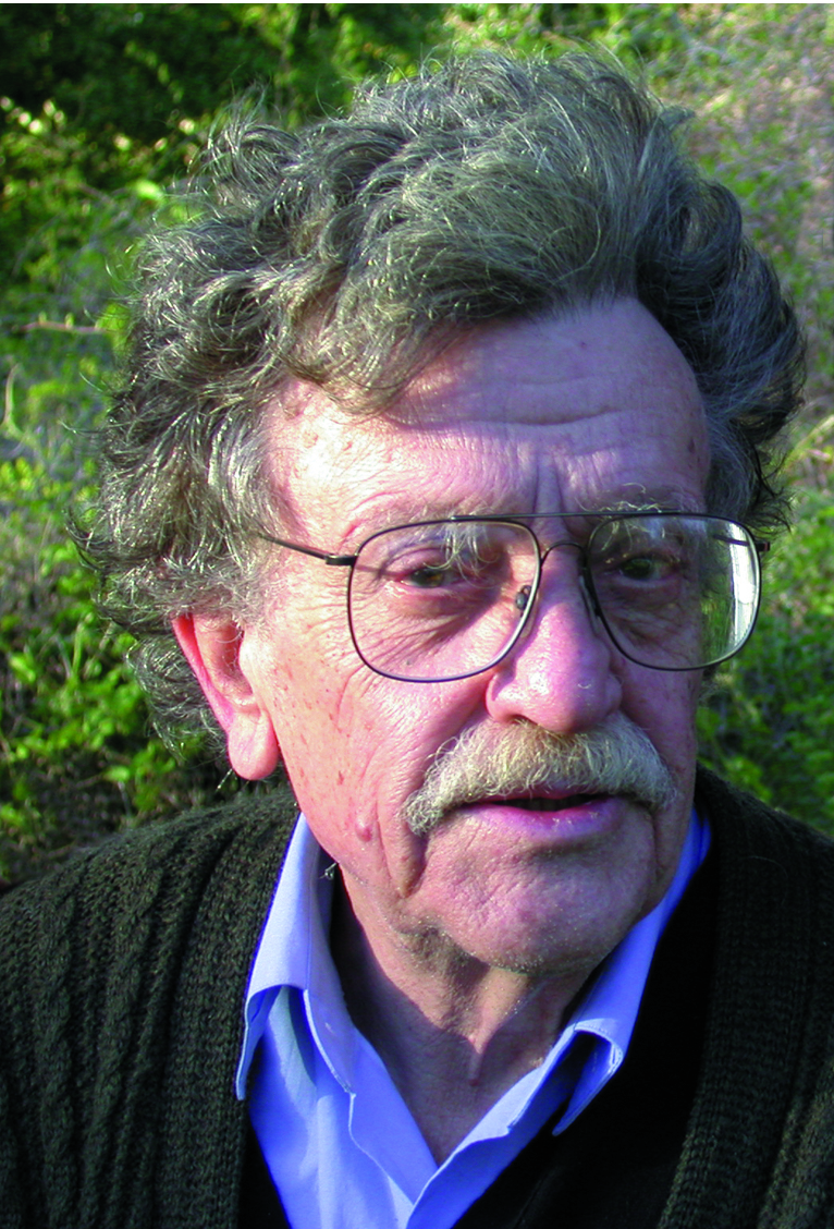 Vonnegut_by_edith_vonnegut-