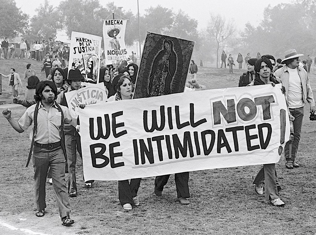 We_will_not_be_intimidated-