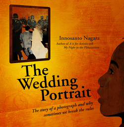 Weddingportrait_cover-f_medium