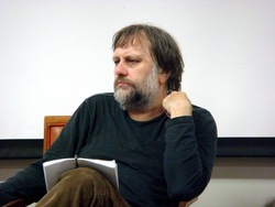 Zizek_slavoj-f_medium