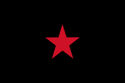 450px-flag_of_the_ezln.svg-f_medium