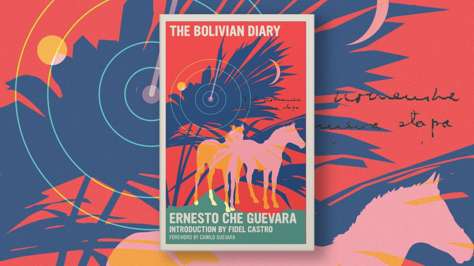 Bolivian_diary-