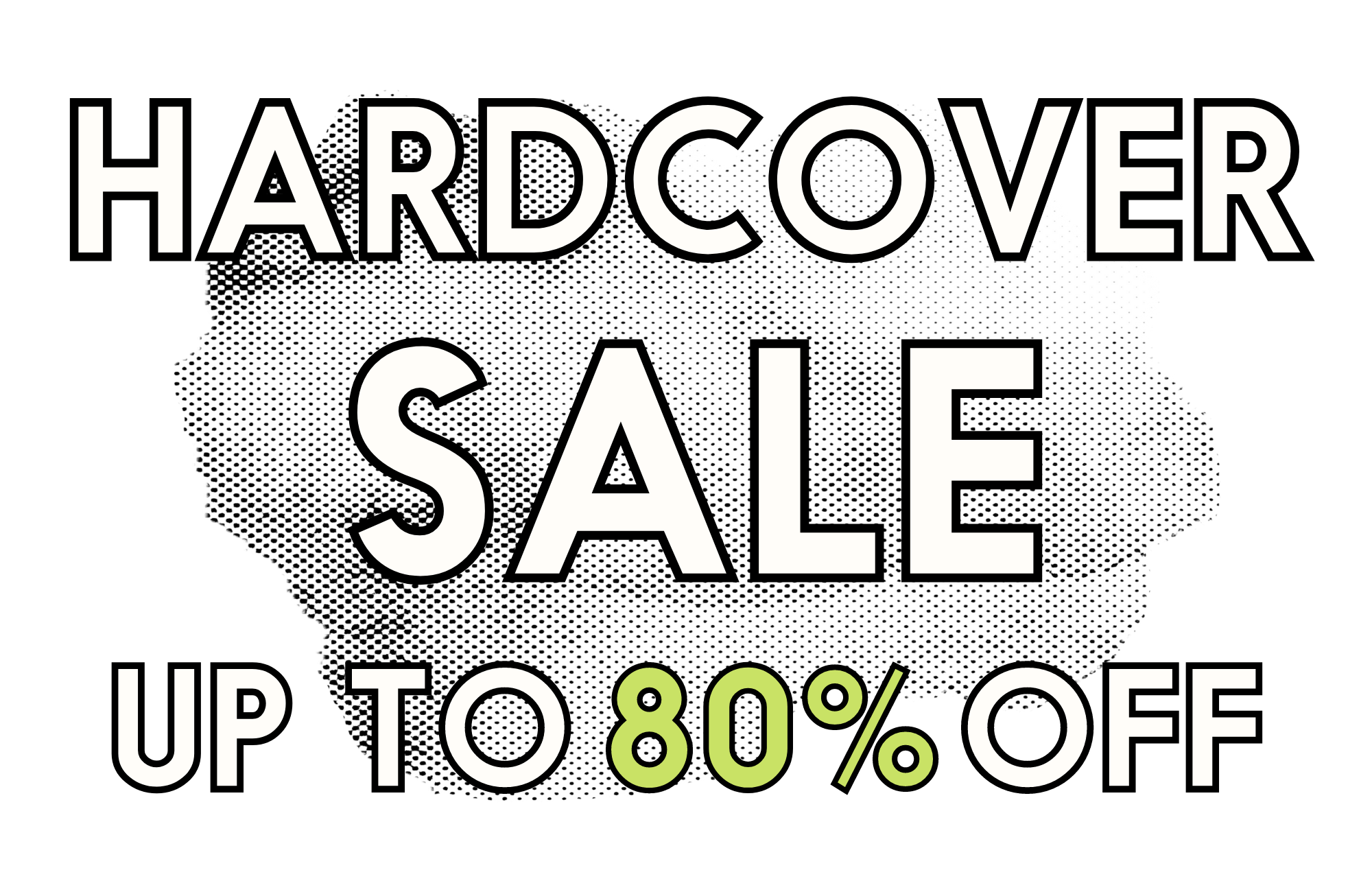 Hardcover_sale_banner-
