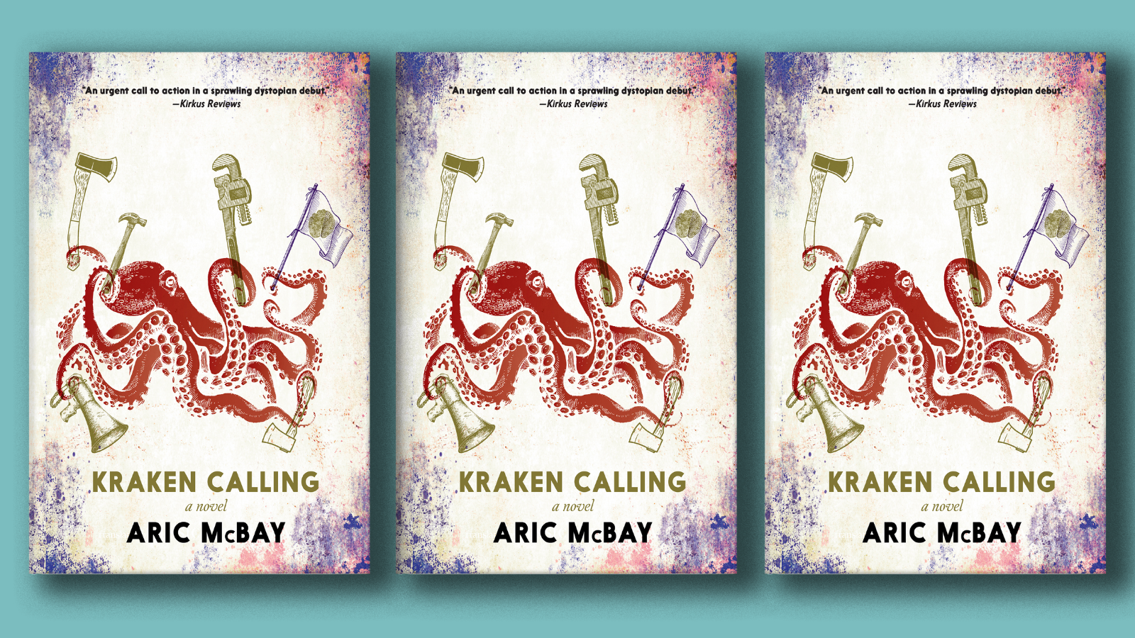 Kraken_calling_%281%29-