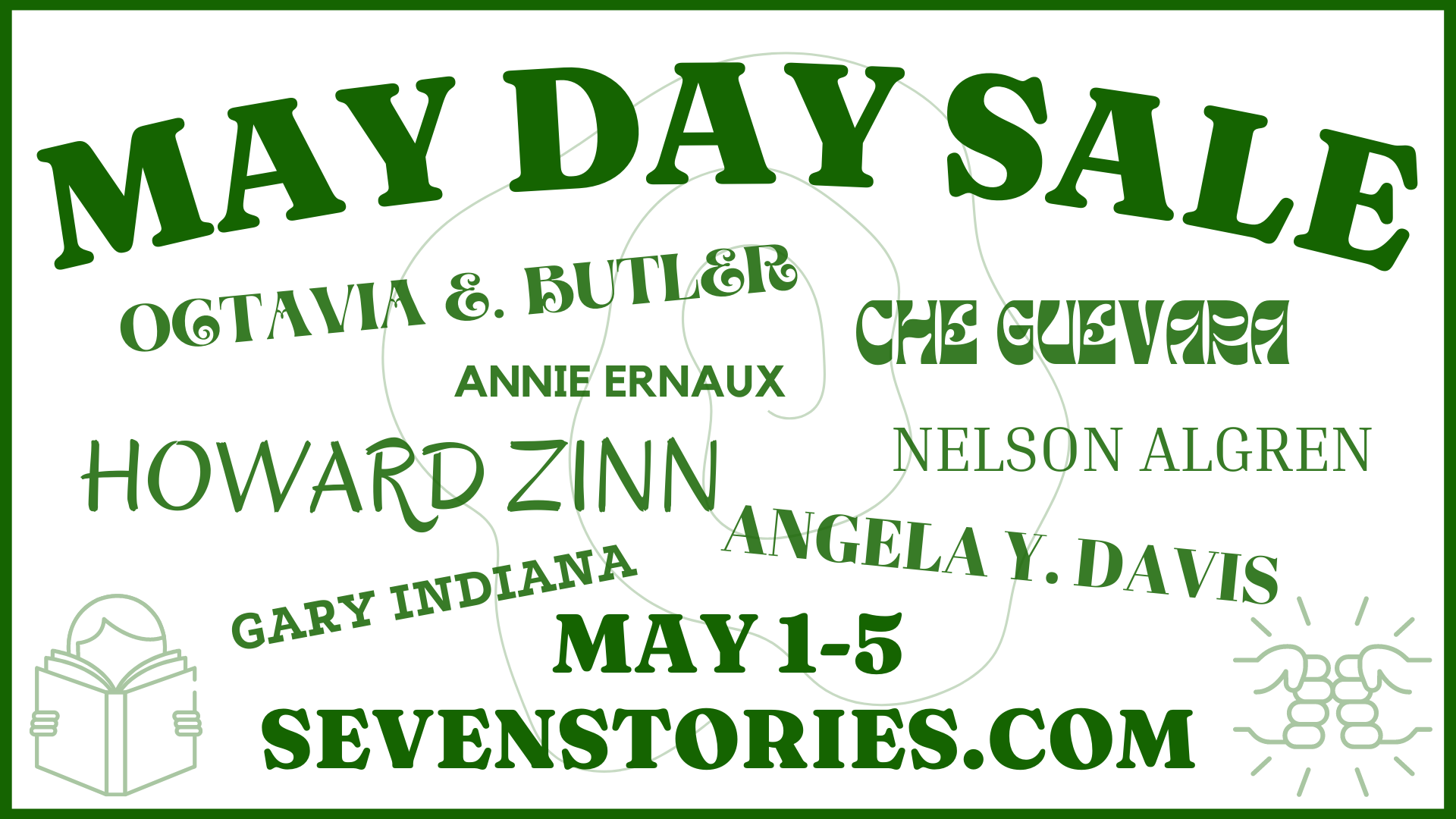 Maydaysale_v.2_%28twmc%29_%281%29-