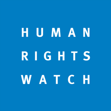 Rights_watch_human-f_feature