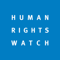 Rights_watch_human-f_medium