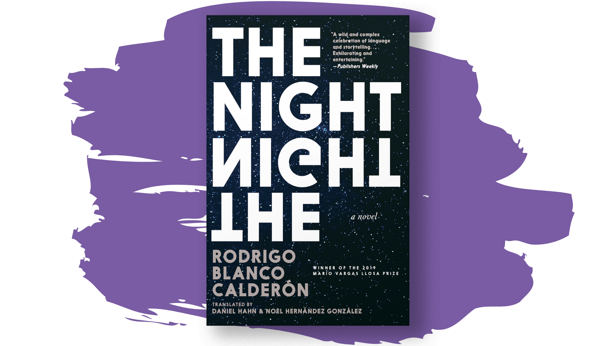 The_night_%281%29-