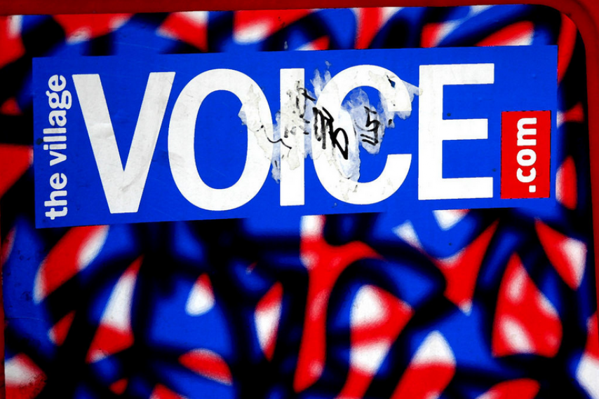 Village-voice-logo-